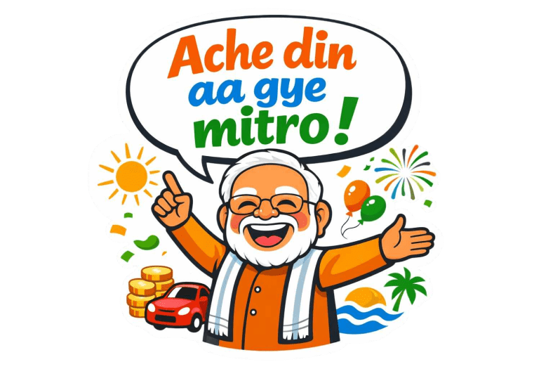 High fitment factor reaction image